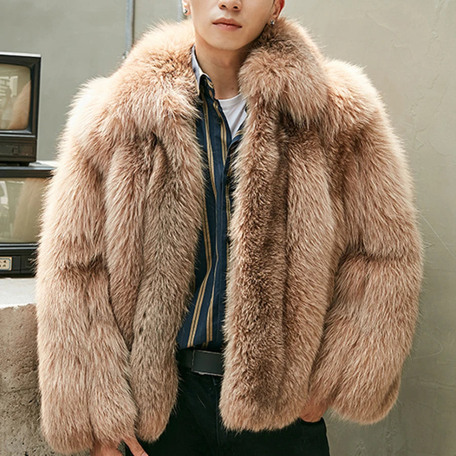 47545075204416|47545075237184|47545075269952|47545075302720|47545075335488|47545075368256